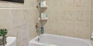 1421 NW 20th Avenue Gallery 20