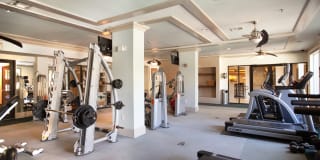 City North Gallery 17