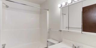 Eastside 1276 Gallery 11