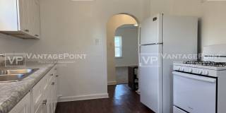 820 1/2 North Irwin Avenue Gallery 5
