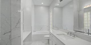 11378 SW Rockingham Drive Gallery 16