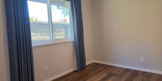27351 Allariz Gallery 50