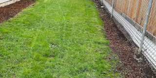 1897 32nd Pl NE Gallery 15