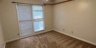 4501 Conisburgh Way Gallery 8