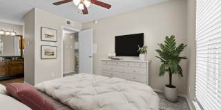 Preston Bend Apartments Gallery 22