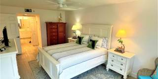 606 Shorewood Dr # unit: C 303 Gallery 17