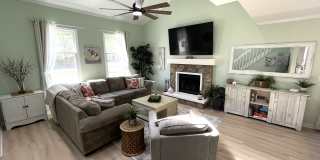 6220 Crofton Drive Gallery 2