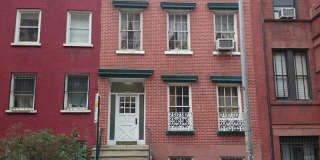305 East 12th Street Gallery 1
