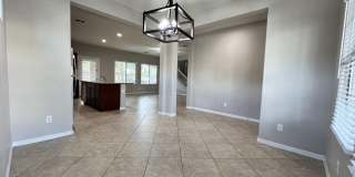 4642 S CARMINE Gallery 7