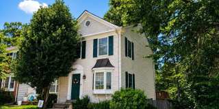 2 FAIRMONT Place Gallery 1