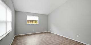 Remodeled 3BR/2BA Temple Terrace Home with Carport Gallery 7