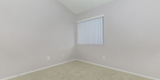 Tamarack Woods Apartment Homes Gallery 35