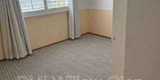 140 Belwood Court Gallery 3