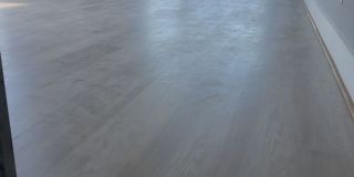 EPIC REA: Spacious Live/Work  Loft in SOMA with Rooftop Views Gallery 19