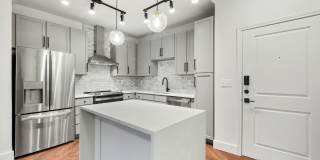 San Simeon Gallery 44