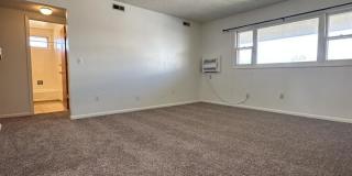 2139 Alderson Avenue Gallery 2