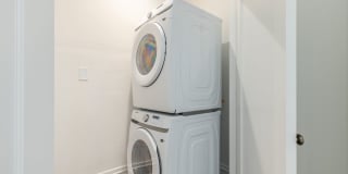 The Fairmount Gallery 66