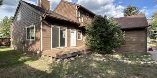 361 Deer Boulevard - 1#a Gallery 1