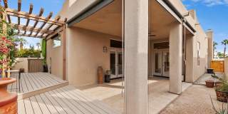 51315 Calle Kalima Gallery 28