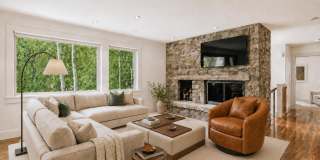 203 Eastwood Drive Gallery 1
