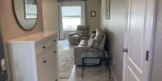 2966 BAY CITY Terrace Gallery 2