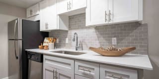 Cala Paradise Valley Gallery 2