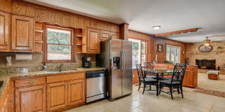 3 Bedroom 2.5 Bathroom Ranch Gallery 13