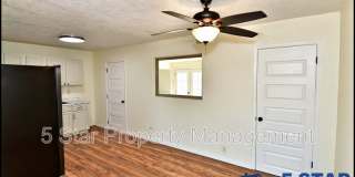 10324 Newport Drive !! Gallery 10