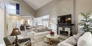 609 Saint Andrews Drive Gallery 4