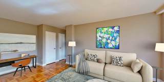 1600 East Avenue Apartments Gallery 5