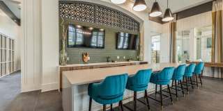 Bainbridge Avenues Walk Gallery 24