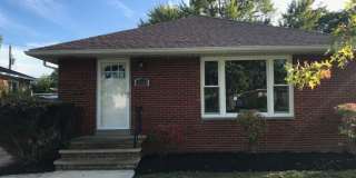 14704 Wheeler Road Gallery 1