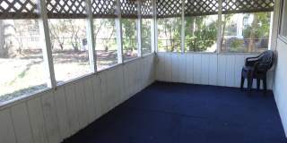 5142 Northcliff Loop E Gallery 19