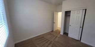 141 Catlin St, Dayton, NV 89403 Gallery 9