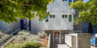 Sophie Studios - Student Housing Gallery 11