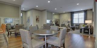 Lullwater at Riverwood Gallery 17