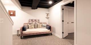 2192 E 100th Street Gallery 21