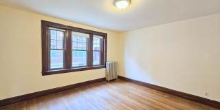 22 West Wyoming Ave. Gallery 3