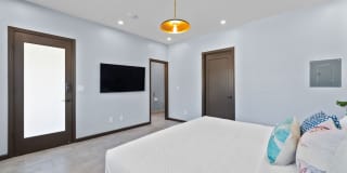 Kahala Zen: Spacious Modern Oasis w/ Studio, Garden & Lush Garden Gallery 48