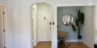 2050 Dracena Dr. Gallery 7