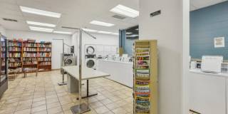 55 West Chestnut Gallery 40