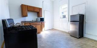 1540 GENTILLY Boulevard Gallery 6