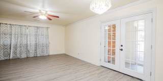1101 Cheyenne Trail Gallery 8
