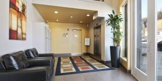 Highpoint Terrace Gallery 12