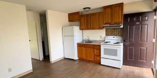 Cozy 1 Bedroom 1 Bath Unit Located in Hilo Town Cozy 1 Bedroom 1 Bath Unit Located in Hilo Town Gallery 1