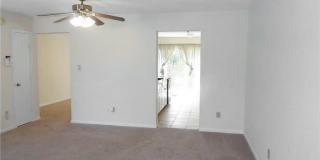 750 Sendero Court Gallery 3
