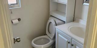 1485 CLEVELAND STREET Gallery 3