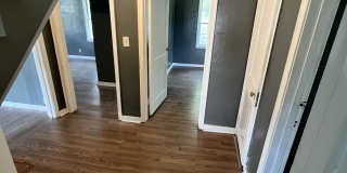 2068 Victory Court Gallery 9