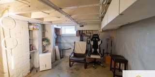 1303 Patapsco St Gallery 29