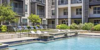 Archer Medical District Archer Medical District Gallery 5